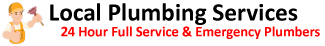 Carnes MS 24 Hour Plumbers